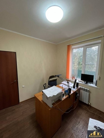 
  Продается универсальное помещение 410.8 м². Фото 20.