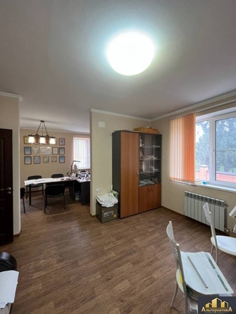 
  Продается универсальное помещение 410.8 м². Фото 27.