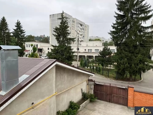 
  Продается универсальное помещение 410.8 м². Фото 6.