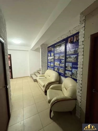 
  Продается универсальное помещение 410.8 м². Фото 19.