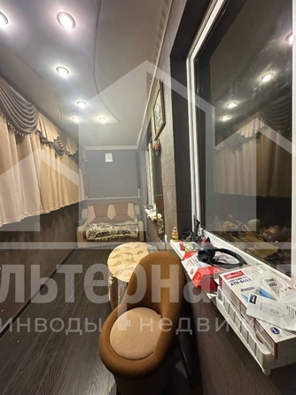 
  Сдается 3-комн. квартира, 72 м², Гагарина ул
. Фото 12.