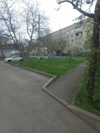 
  Продается 2-комн. квартира, 52 м², Гвардейский проезд, д. 14
. Фото 11.