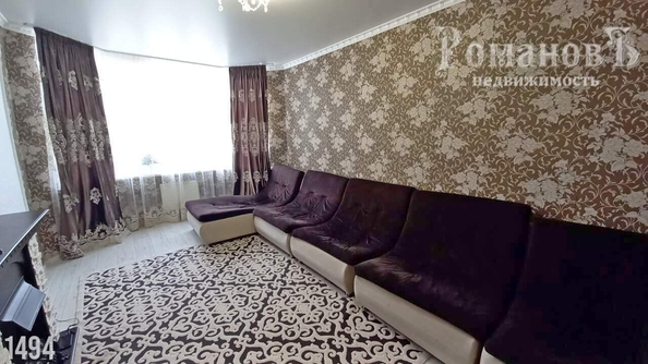 
  Продается 3-комн. квартира, 85 м², Пирогова ул, д. 78
. Фото 6.