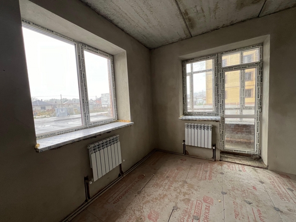 
  Продается 1-комн. квартира, 35.7 м², Пятигорская ул, д. 23
. Фото 7.