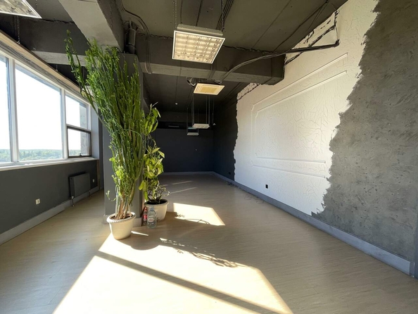 
  Сдается офис, 67 м², Кулакова пр-кт, д. 27А
. Фото 1.