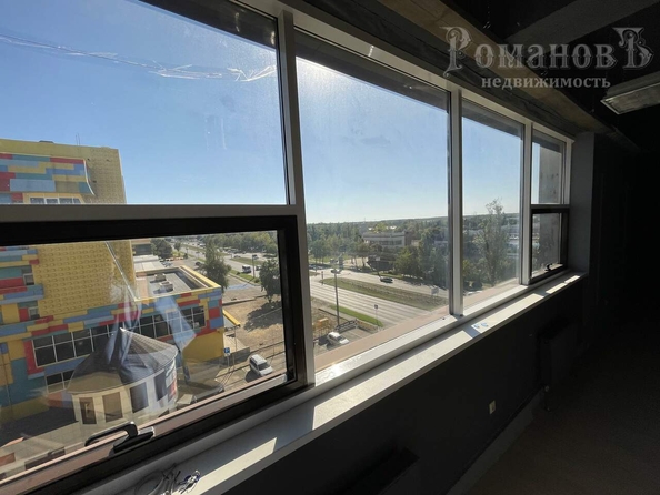 
  Сдается офис, 67 м², Кулакова пр-кт, д. 27А
. Фото 7.