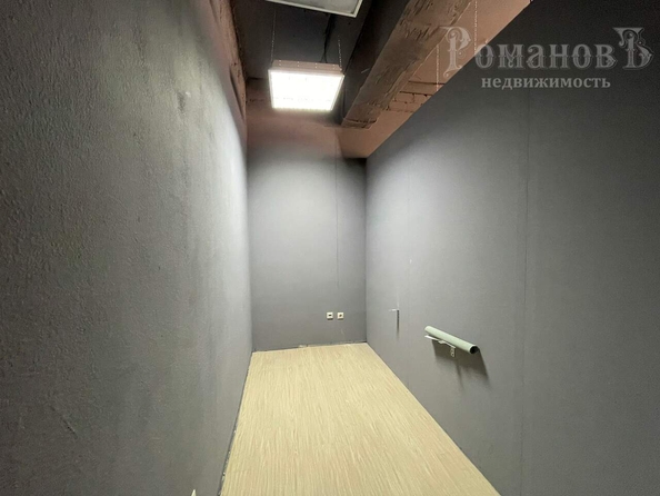 
  Сдается офис, 67 м², Кулакова пр-кт, д. 27А
. Фото 9.