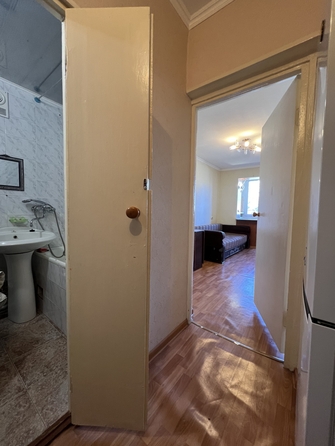 
  Продается 1-комн. квартира, 20 м², Орджоникидзе ул, д. 11
. Фото 5.