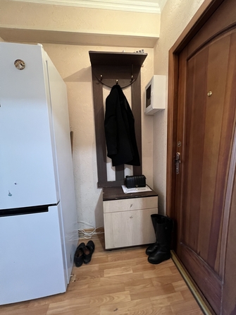 
  Продается 1-комн. квартира, 20 м², Орджоникидзе ул, д. 11
. Фото 7.