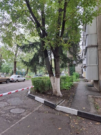 
  Продается 2-комн. квартира, 50 м², Сельская ул
. Фото 3.