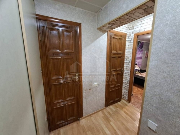 
  Продается 2-комн. квартира, 50 м², Сельская ул
. Фото 10.