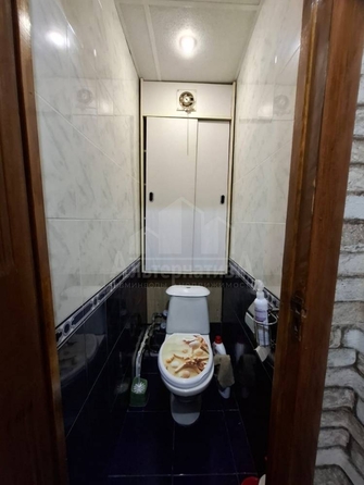 
  Продается 2-комн. квартира, 50 м², Сельская ул
. Фото 13.
