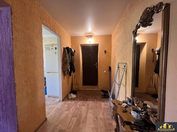 
  Продается 2-комн. квартира, 49.3 м², Пушкина ул
. Фото 7.