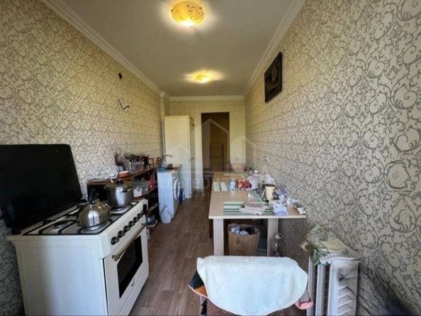 
  Продается 2-комн. квартира 49.3 м². Фото 6.