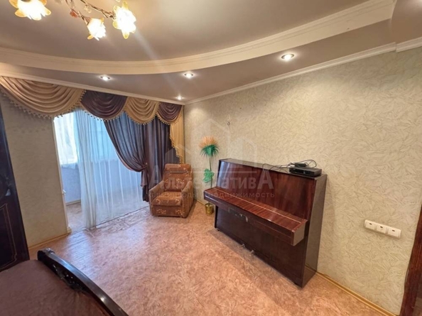 
  Продается 3-комн. квартира, 85 м², Жмакина ул
. Фото 3.
