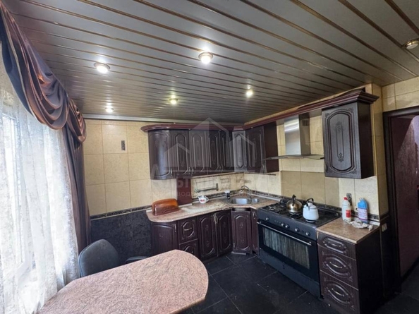 
  Продается 3-комн. квартира, 85 м², Жмакина ул
. Фото 9.