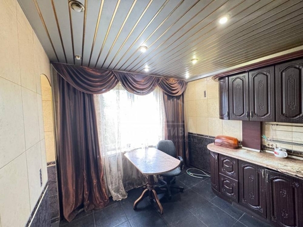 
  Продается 3-комн. квартира, 85 м², Жмакина ул
. Фото 10.