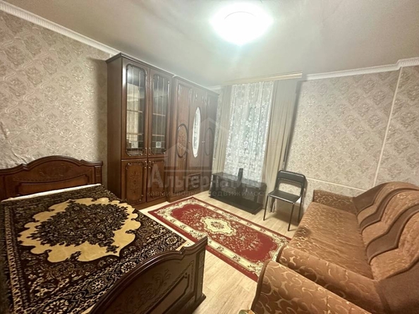 
  Продается 1-комн. квартира, 20 м², Октябрьская ул
. Фото 2.