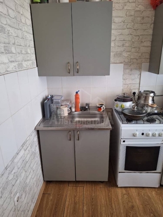 
  Продается 1-комн. квартира 36 м². Фото 7.