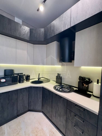 
  Продается 1-комн. квартира, 36 м², Катыхина ул
. Фото 4.
