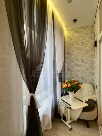 
  Продается 1-комн. квартира 36 м². Фото 6.