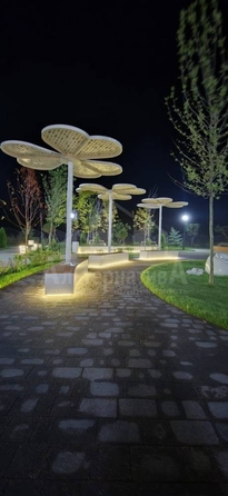 
  Продается 2-комн. квартира 65 м². Фото 5.