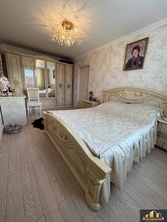 
  Продается 3-комн. квартира, 82 м², Осипенко ул
. Фото 6.