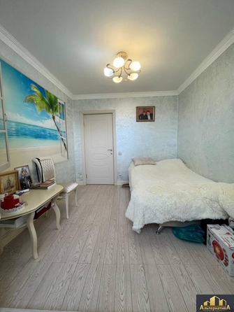
  Продается 3-комн. квартира, 82 м², Осипенко ул
. Фото 7.