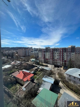 
  Продается 3-комн. квартира, 82 м², Осипенко ул
. Фото 13.