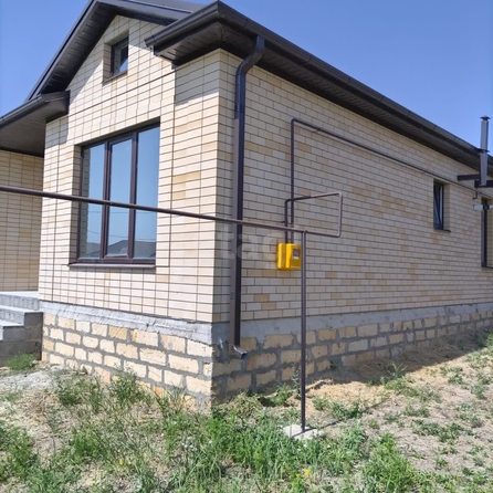 
  Продается дом, 135 м², Михайловск
. Фото 3.