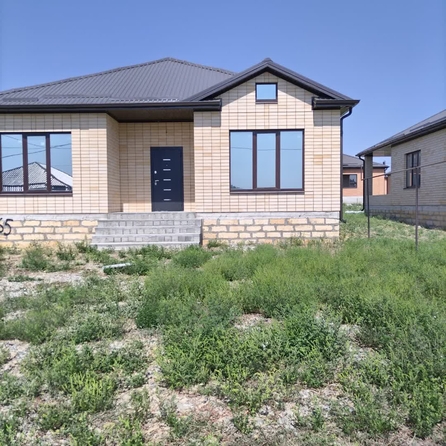 
  Продается дом, 135 м², Михайловск
. Фото 4.