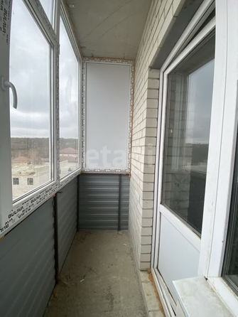 
  Продается 1-комн. квартира, 35 м², Пригородная ул, д. 251ак4
. Фото 9.