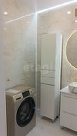 
  Продается дом, 105 м², Михайловск
. Фото 9.