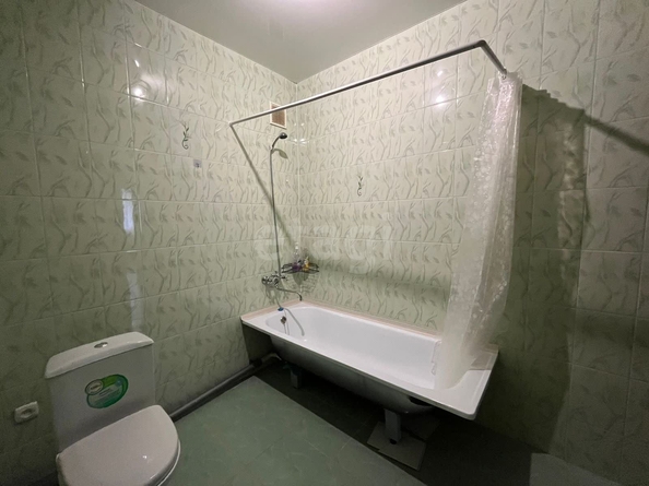 
  Продается дом, 90 м², Михайловск
. Фото 15.