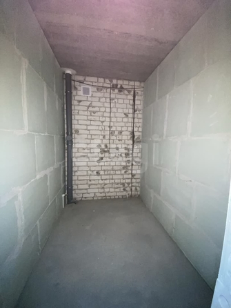 
  Продается 1-комн. квартира, 35 м², Пригородная ул, д. 251ак4
. Фото 6.