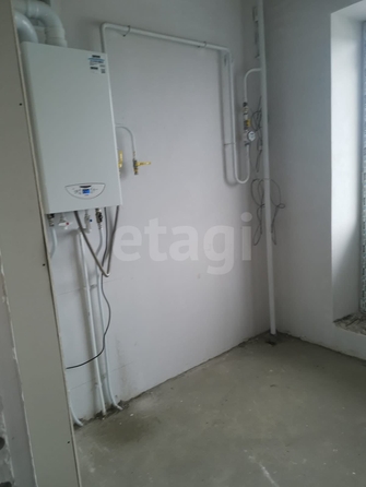 
  Продается 1-комн. квартира, 35 м², Пригородная ул, д. 251ак4
. Фото 11.