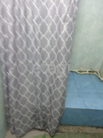 
  Продается комната, 16.2 м², Сельская ул, д. 24в
. Фото 6.