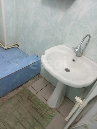 
  Продается комната, 16.2 м², Сельская ул, д. 24в
. Фото 7.