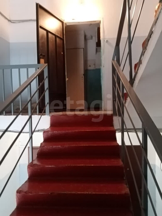 
  Продается комната, 16.2 м², Сельская ул, д. 24в
. Фото 10.