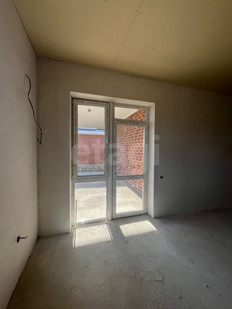 
  Продается дом, 145 м², Михайловск
. Фото 3.