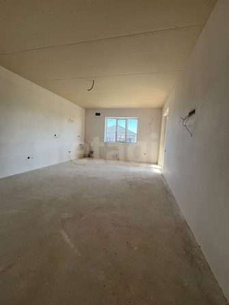 
  Продается дом, 145 м², Михайловск
. Фото 4.