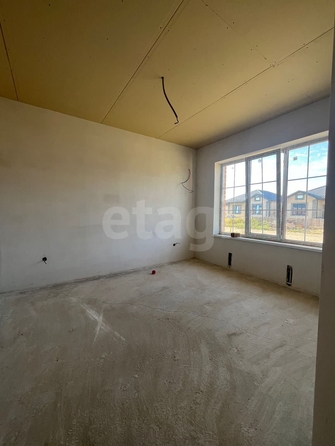
  Продается дом, 145 м², Михайловск
. Фото 5.
