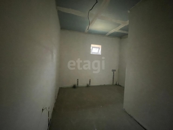 
  Продается дом, 135 м², Михайловск
. Фото 17.