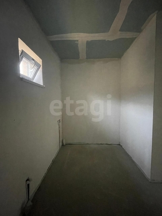
  Продается дом, 135 м², Михайловск
. Фото 18.