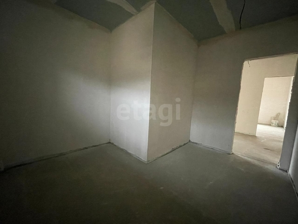 
  Продается дом, 135 м², Михайловск
. Фото 14.