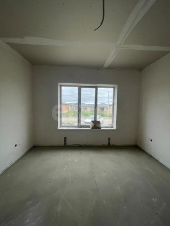 
  Продается дом, 135 м², Михайловск
. Фото 12.