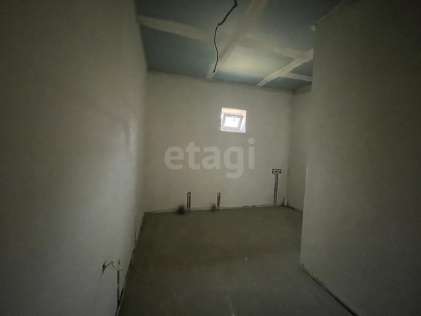 
  Продается дом, 135 м², Михайловск
. Фото 14.