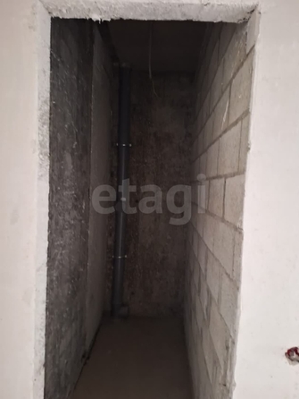 
  Продается 2-комн. квартира, 58.7 м², Чапаева ул, д. 4/1в
. Фото 5.