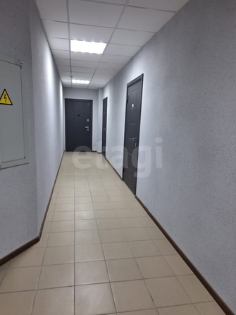 
  Продается 2-комн. квартира, 58.7 м², Чапаева ул, д. 4/1в
. Фото 8.