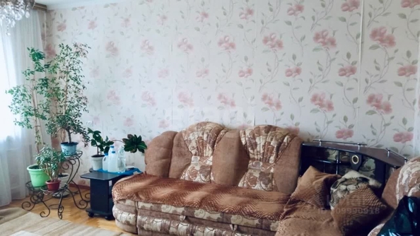 
  Сдается 3-комн. квартира, 70 м², Ворошилова пр-кт, д. 3/2
. Фото 5.